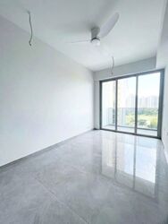Grand Dunman (D15), Apartment #622677071
